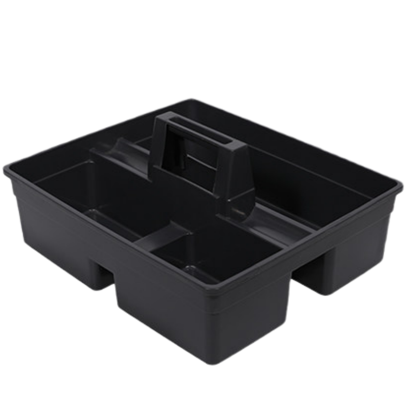 铭 思达杂物篮收纳篮高清大图