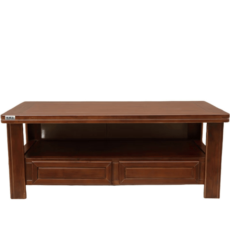 依琳达 长茶几 YLD-CJ12 张高清大图