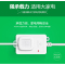 公牛(bull)插座 接线板GN-103D 线长3米大功率 空调热水器插座