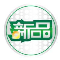 取暖器A✅✅益度美国超微型高效全屋极速制暖机取暖器新冠南MDOXHIDE暖风机