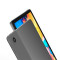 联想(Lenovo)启天K10 Pro TB226XC 10.6英寸平板电脑 6G+128G 4G全网通 LTE插卡版 娱乐学习 家用办公 企业政企采购 全国联保 灰色