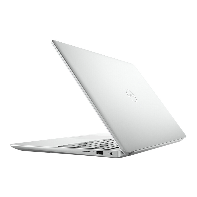 戴尔 灵越7000窄边防眩光护眼笔记本 (i7-10750H 16G 512G固态GTX1050TI 4G 15.6英寸
