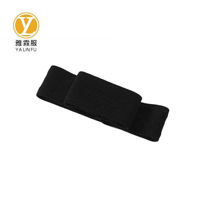 雅霖服 止汗带YLFZHD104020 条高清大图
