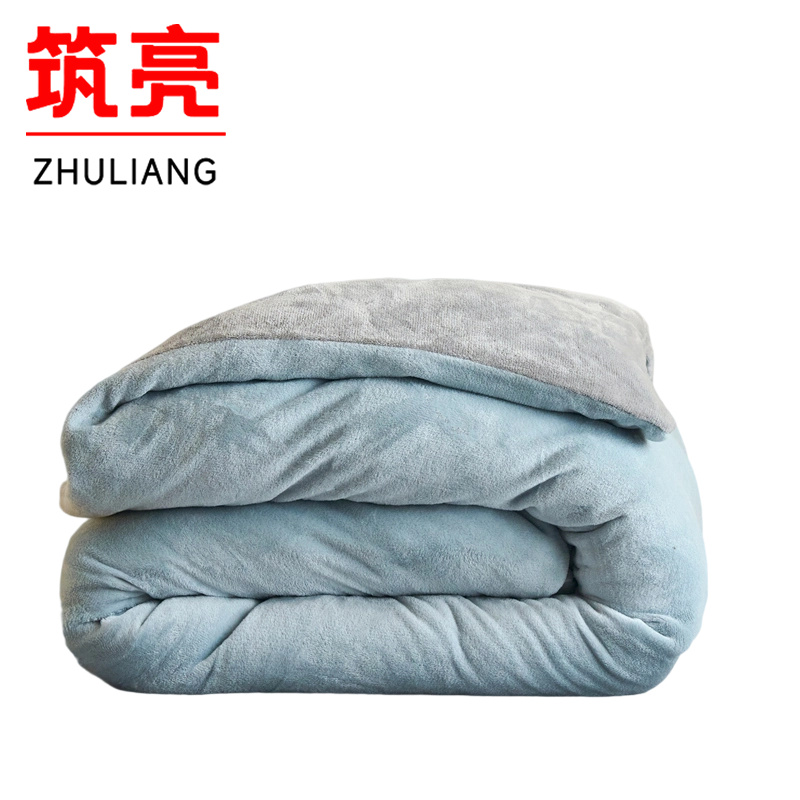 筑亮 三件套 S300 套高清大图