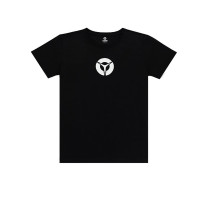 联想(Lenovo) LEGION GEARS 刺客系列 T恤 2020款(单位:件)