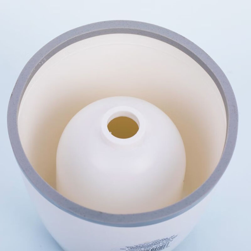 茶花(CHAHUA) 座式套装马桶刷(方形)蓝色4308尺寸:14.6*14.6*40.0cm高清大图