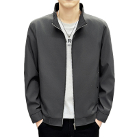 徽润和 夹克外套 HX05 件