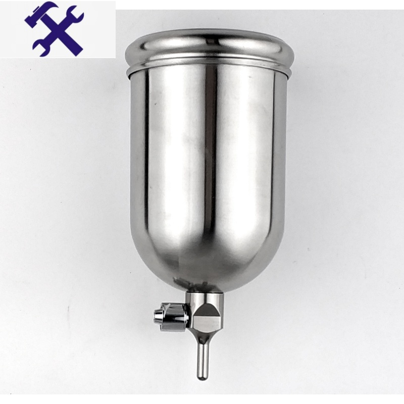 五金/工具>手动工具>焊接喷涂>敬平(jingping)>敬平(jingping)1焊接