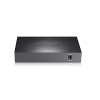 TP-LINK 8口交换机 监控网络网线分线器TL-SF1008D