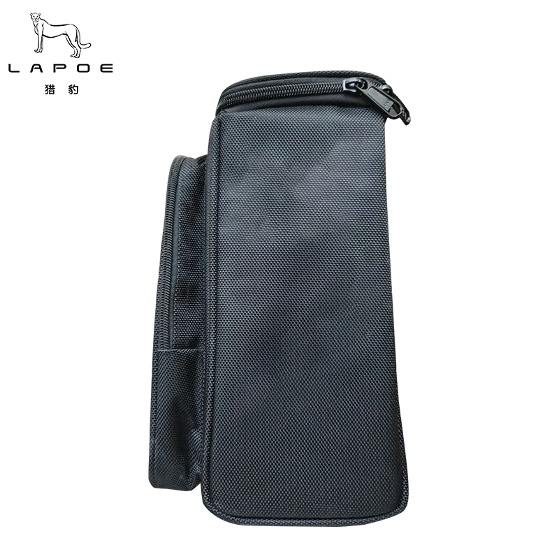 猎豹牛津布设备工具包27*13*38CM高清大图