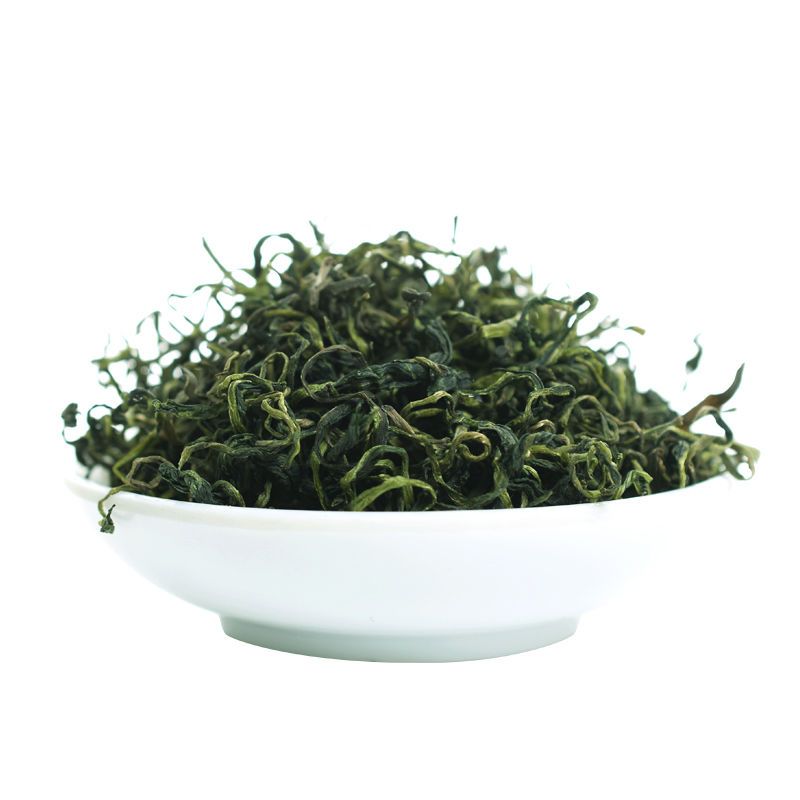 蒲公英茶长白山野生蒲公英根茶蒲公英根茶叶50-500克 试用装蒲公英袋装50克