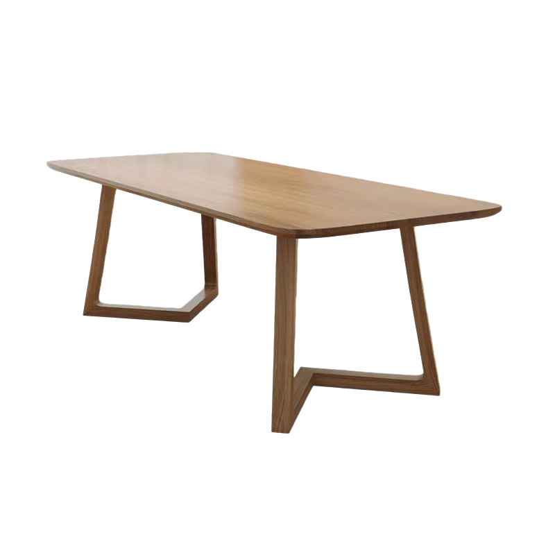 鑫龙都书桌1.4米高清大图