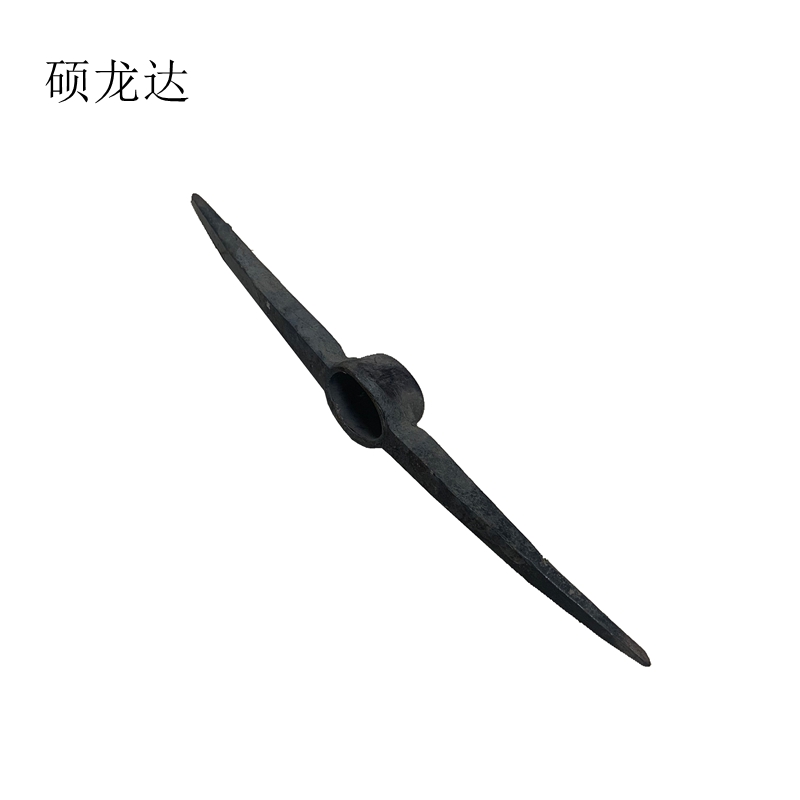 硕龙达 钢镐 56cm 1个高清大图