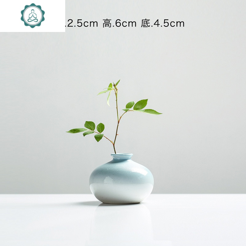 封后fenghou花瓶花艺