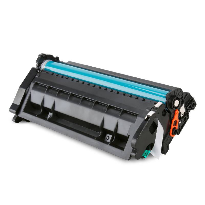 金士顿 硒鼓4104DW含芯片 支高清大图