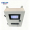 日昇之光(RECEN)RC-C-Q-RXFK 应急照明控制器 防护等级:IP43 (计价单位:台) 灰色