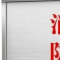 乐琪艺