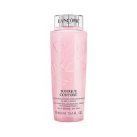 兰蔻(LANCOME)大粉水400毫升 爽肤水 补水保湿 嫩肤舒缓滋润 收缩毛孔 补水化妆水