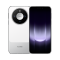 [新品上市]HUAWEI Mate 90 12GB+512GB 晶格绿 麒麟9030 超可靠玄武架构 睿影红枫人像 华为手机