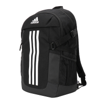 Adidas阿迪达斯双肩包男包女包2022夏季新款旅行包HB1324