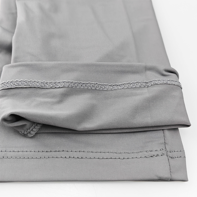 鸽护 冰袖 GH2777-UPF50+ 双高清大图