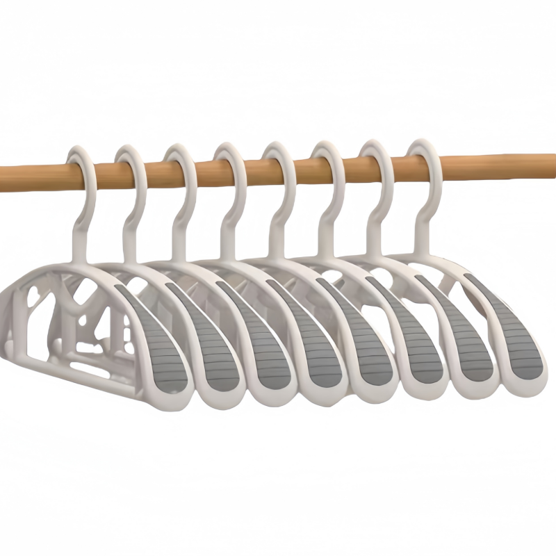 依韵珂衣架40*3cm/10个组