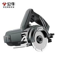 公牛GYS1400-110 云石机 1400W 110mm
