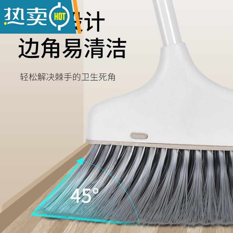 敬平(jing ping)清洁工具报价_参数_图片_视频_怎么样_问答-苏宁易购