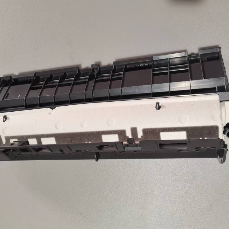 帮客材配 全新原装 倍科 KFR- 35GW/SA1 内机 底壳部件 Ori1收前务必验货高清大图