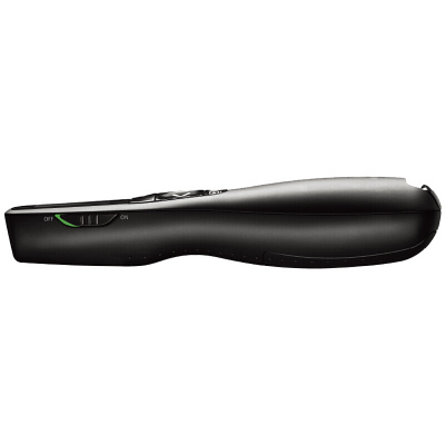 罗技专业演示器R800(910-001359)