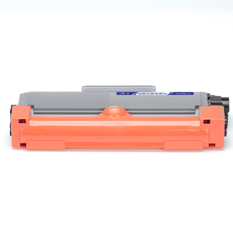 盈佳(InkCartridge)LT2451H黑色墨粉盒 高容 适用2451 2605D 2655DN 7605D