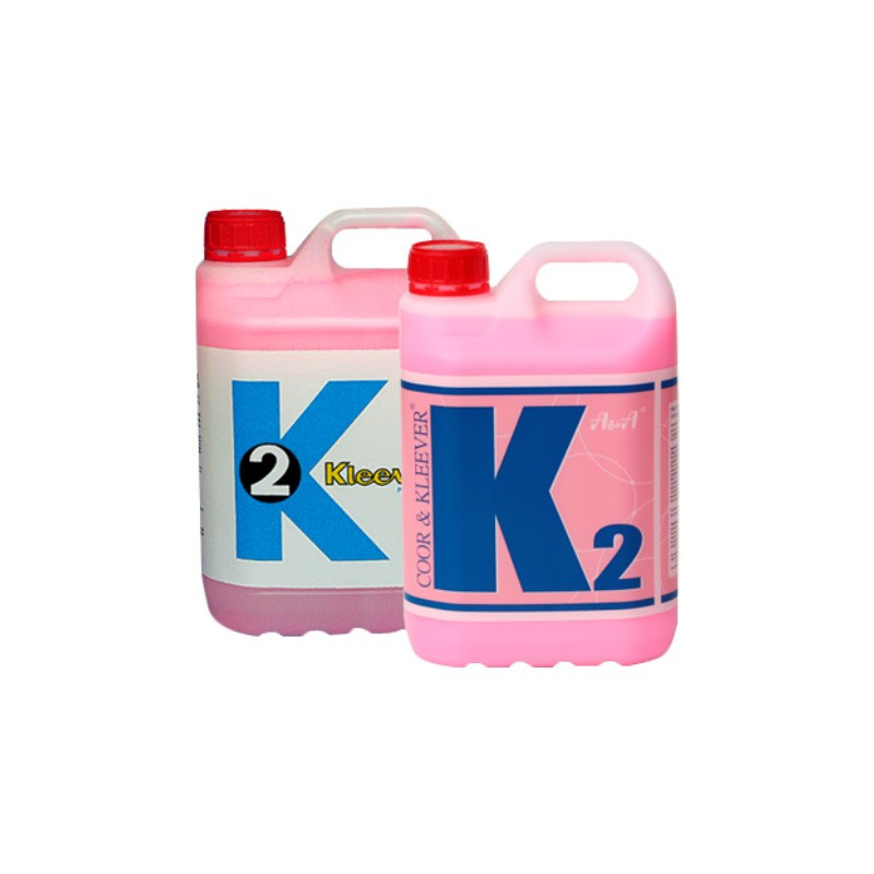 超宝加强型 K2石材保养剂5KGD-131
