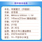 和乌鸦做邻居 [正版]双面猎犬沈石溪小学四年级五年级全集全套书浙江少年儿童出版社非注音版完整版动物小说大王品藏书系小学生