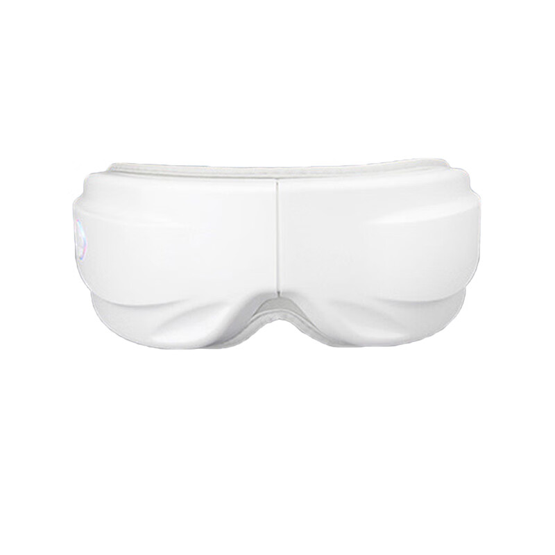 上亨(shangheng) SHZH-JKH002 智能眼部按摩仪 恒温热敷+蓝牙连接