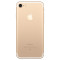 苹果（Apple）iphone 7 原装正品苹果手机 移动联通电信4G全网通 4.7英寸 防水 土豪金 128GB 美版