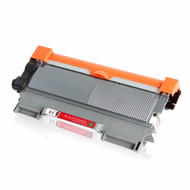 京呈 硒鼓/墨粉 LT2441 粉盒 大容量版 5200页 1 0801039917&&高清大图