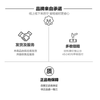 嘉湛力一次性手套烘焙厨房家务TPE食品级餐饮吃小龙虾100只加厚