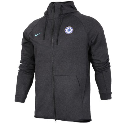 0点：139元包邮  耐克（NIKE） 棉制夹克外套