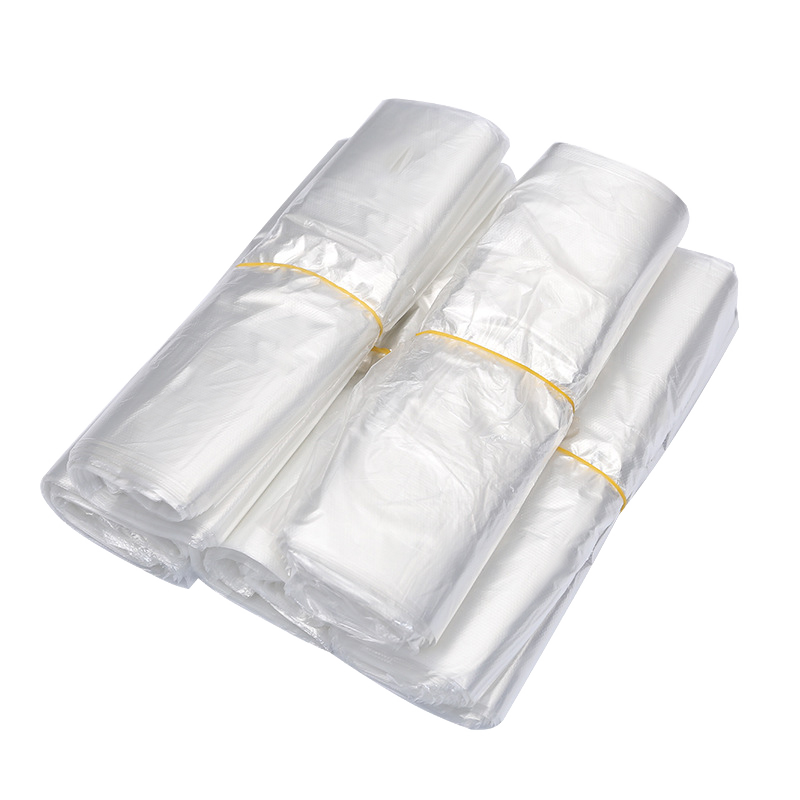 DYINUO 塑料袋40*65cm/个高清大图