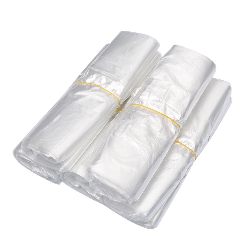 DYINUO 塑料袋40*65cm/个