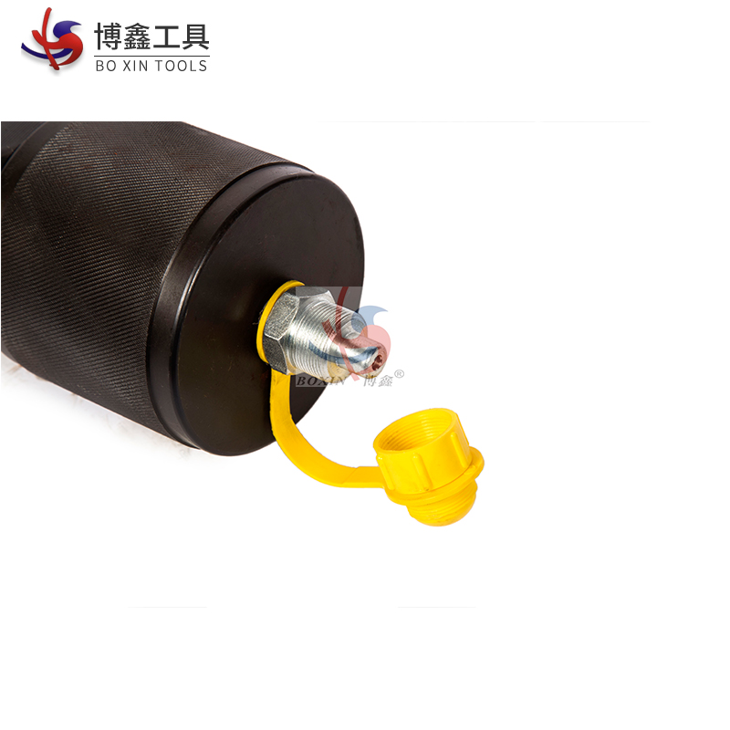 博鑫BOXIN 分体式螺帽破切器 FYP-2432 台高清大图