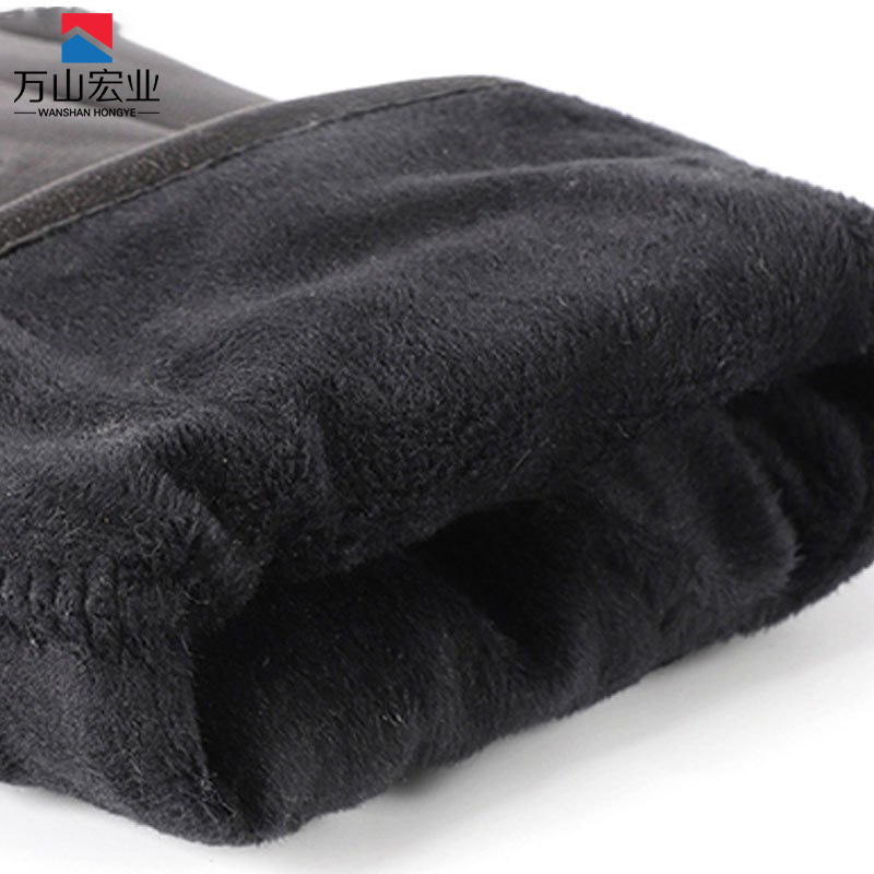 万山 手套 01/双高清大图