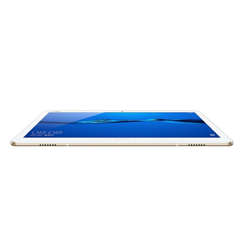 华为(HUAWEI) CPN-AL00 C5 8 普查定制版 3G+32G B2B 4G/Wifi/LTE通话版