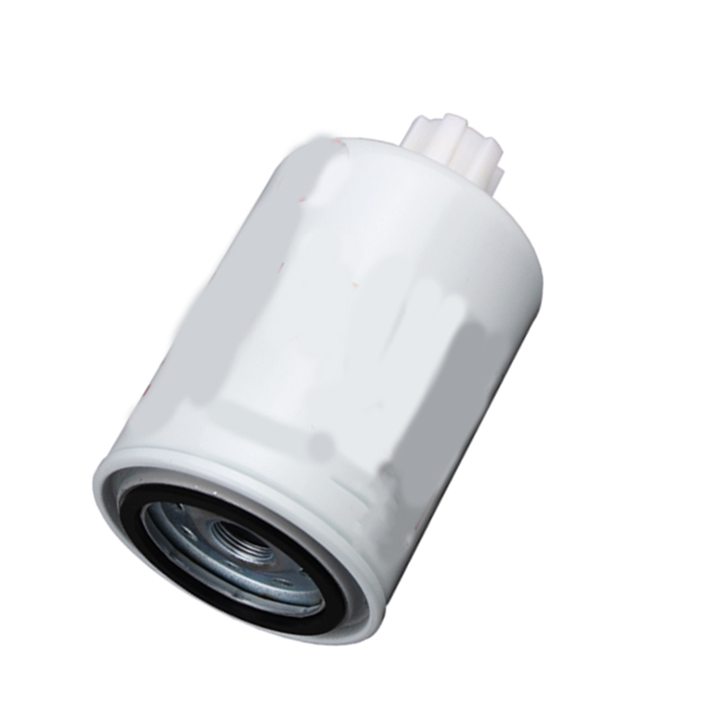 滤佳特 (LUJIATE) 东风EQ2102 燃油预滤器