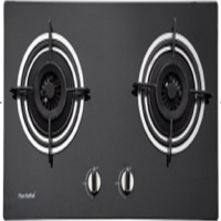 好太太燃气灶JZT/Y-2191B1燃气灶具