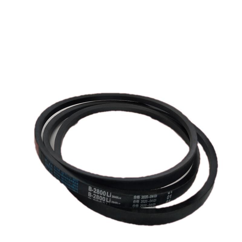 凤凰 三角带 5V1250 15N3180/16-3170