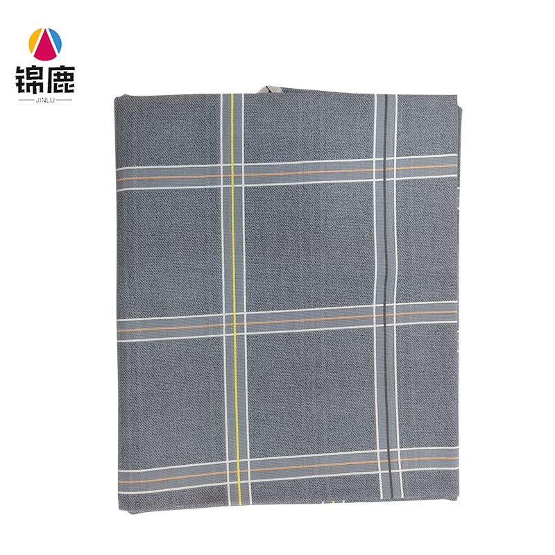 锦鹿 床单 150*200cm 个高清大图