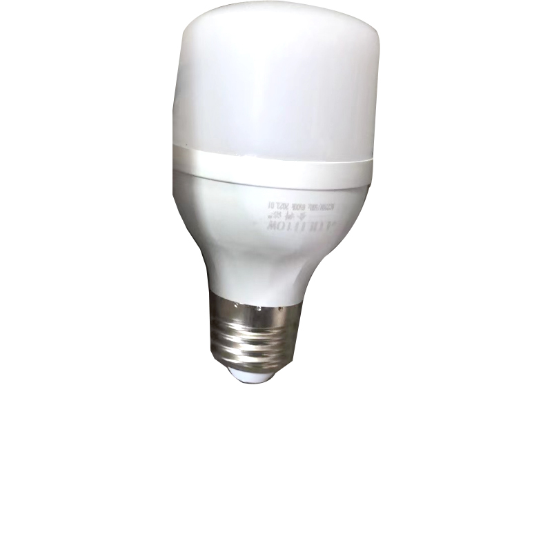 闻信 LED灯泡 100v-220v10w高清大图
