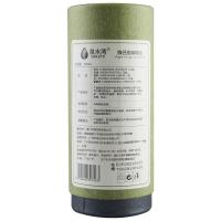 【苏宁优选】【苏宁优选】男友通用趣味动情按摩精油 夫妻情侣按摩油 全身私身体精油 刮痧开背推拿精油