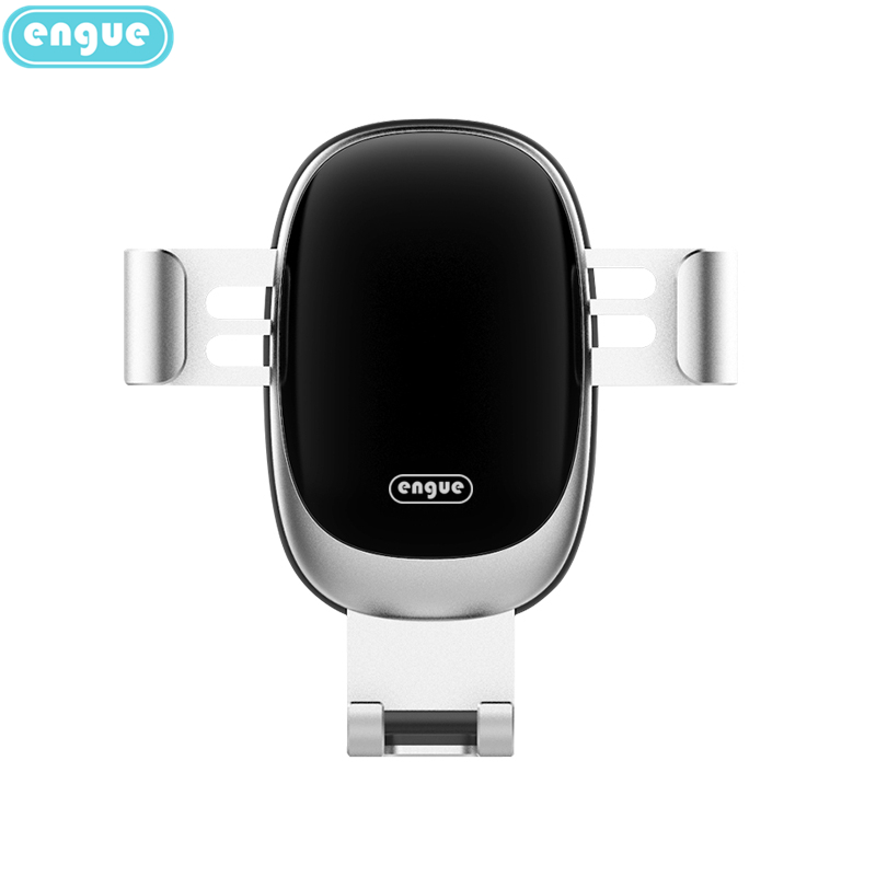 恩谷(ENGUE) 出风口重力感应车载支架- EG-C01